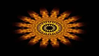 Atrisco _ Cha'an (Original Mix)