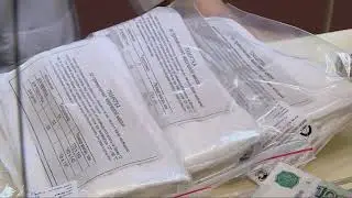 Губернатор Костромской области вводит обязательное ношение масок