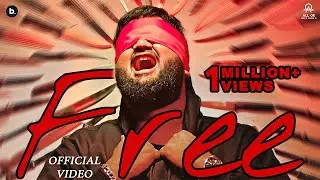ALL OK | FREE | Mookanaagabeku | V Ravichandran | Prajna New Kannada Song 