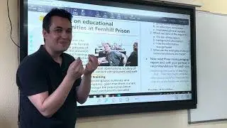 Writing: a report (advanced)