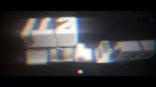 Sick intro made by Fulled