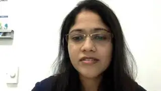 Intuit Developer Friday Morning Hangout – Guest: Diana De Rose: Sample Code