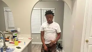 Lil G - No running