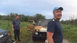 эвакуация эвакуации эвакуации