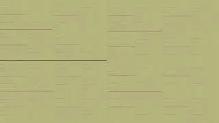1.048.576 times