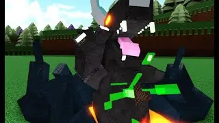 Build a boat build: Defeat of the dragon!