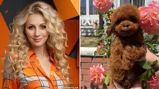 А у нас теперь три Сыночка❤️❤️❤️Распаковка покупок для Малыша🥰. Плаваем в бассейне🏊.Жарим мясо 👍✌️.