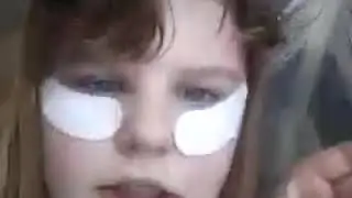 Самое смешное видео 1