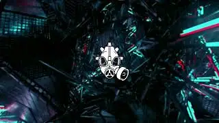 [Dubstep] SLWMO - Calling