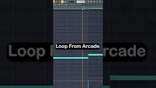 🇰🇷 Drill Beat 