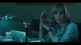 Сессия. Результаты экзаменов