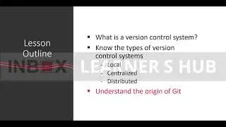 Introduction Github