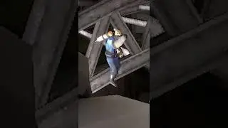 [TF2] - A Happy Pyro Moment 