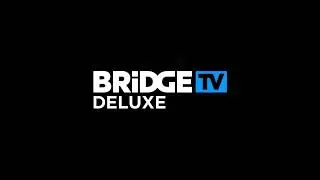 BRiDGE DELUXE
