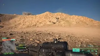 Bro 💀