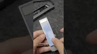 Essager 8-in-1 USB Hub: Expand Your Connectivity! 