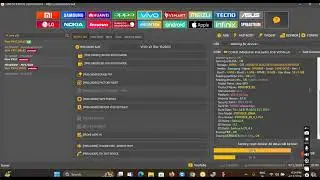 Y91C FACTORY RESET+FRP BY UNLOCK TOOL