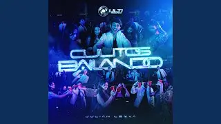 Culitos Bailando
