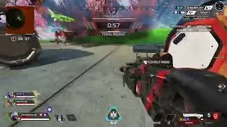 castle is fun2