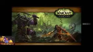 FPChi - Feral druid PoV Need help/advise on improving