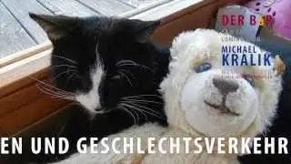 Der Bär - Michael Kralik