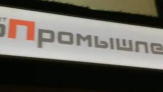 #ДеньРожденияЛучшегоДекана