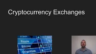 Best Cryptocurrency Exchange Platform - How to Open a Trading Account