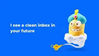 Get newsletters just once a week - block spam - unlimited forwarding email addresses