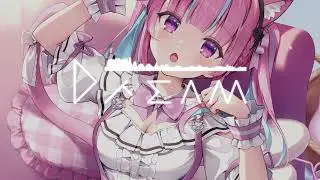 JUSEVA! - Himawari