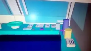модель электровоза