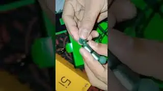 Mivi Collar Classic Unboxing | Wireless Bluetooth Headset | Neckband Unboxing #shorts #ytshorts
