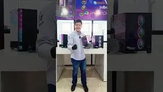 💻 Lleva tu Rendimiento al Máximo con Nuestros Portátiles 🚀 #idcmayoristaencomputacion #dellcomputer