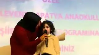 TÜRKİYE'NİN KARNE MANZARALARI :)