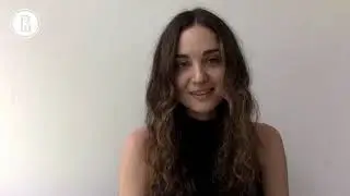 Студентка PhD-программы университета CERGE-EI (Чехия), преподаватель НИУ ВШЭ – Пермь Ольга Новикова