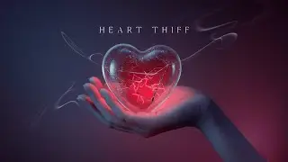 Heart Thief