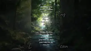 Fikir dan Zikir