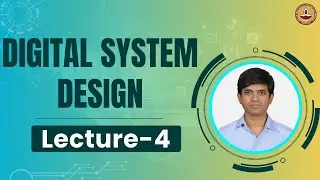 L4: Hardware description language | introduction to verilog