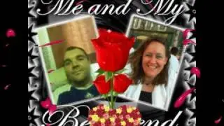 bonne_st_valentin.avi