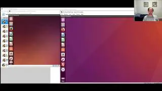 Ftp parte 2 - experimento.
