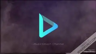 Крутая музыка !!!