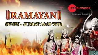 RAMAYAN S1 EP 40 - 50