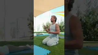 Почему Здравушка не лечит?