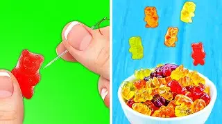 23 IDEIAS DE FOTOS DIVERTIDAS E CRIATIVAS