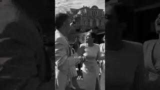 Красиво ты вошла в мою грешную жизнь…🤍