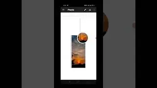 Instagram Typography Story yang Keren #story#aesthetic#shorts