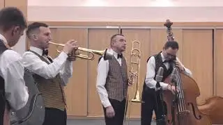 Відлуння твоїх кроків