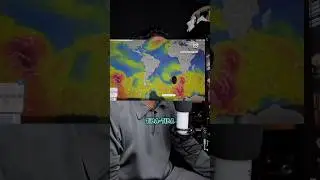 Theory Conspiracy : Anomali Besar