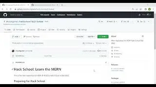 Git Explained: How to Update Forked Repo