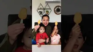 Cute Baby Pranks Big Sister👍🧑❤️😘✅part 4