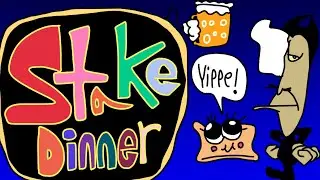 bendy twiddle lyric part finished